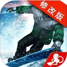 滑雪板盛宴