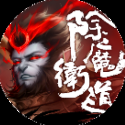 画狐・墨離 墨上離卿ver. 1/7 完成品フィギュア