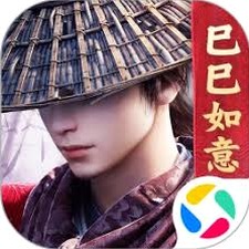 画江湖之不良人3免费观看全集