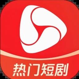 坏结局剧院攻略