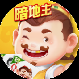 欢乐对决下载