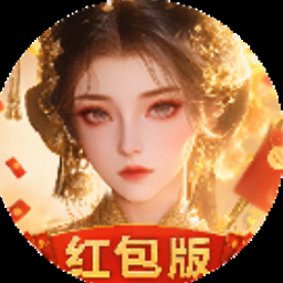 幻境旅者最强阵容