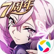 幻境深渊攻略详解