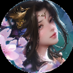 幻境之旅奇幻冒险游戏
