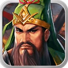 幻想三国源码