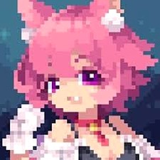 幻想少女公会 wiki