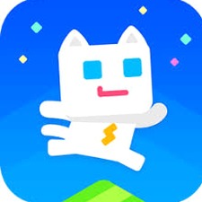 幻影车神2在线观看完整版免费