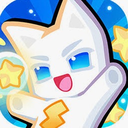 幻影猫2烈日绿洲3-1