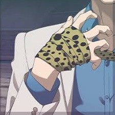 幻影夜行国际服官网