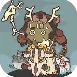 荒岛求生之王 可怕的飞碟