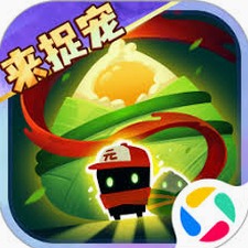 荒野日记孤岛九游手游