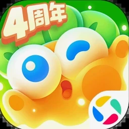 荒野天空塔防内购