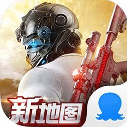 荒野游戏大全
