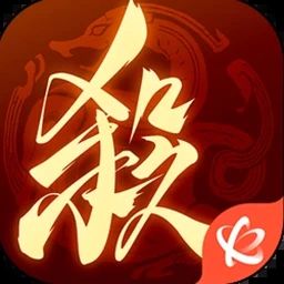 皇帝计划寻龙