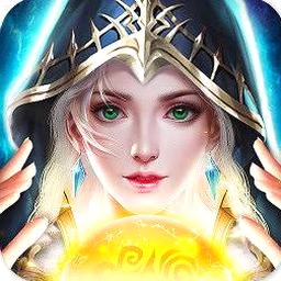 皇权游戏副将