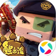 皇室战争国际服安装包