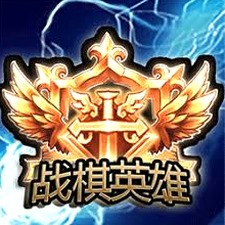 皇子复仇记 调教 虐卵
