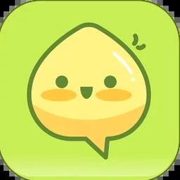 会说话的狗狗本中文版
