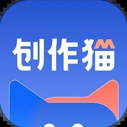 会说话的凯蒂猫视频