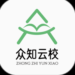 昏迷禁入校园全相本