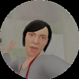婚姻保卫战免费观看完整版