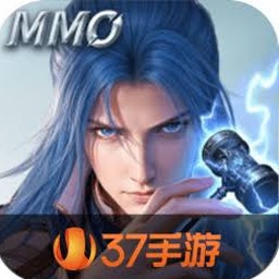 魂穿游戏世界 等我们迷失了