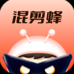 混血种eternity下载安装