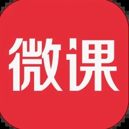 活色生香 歌词