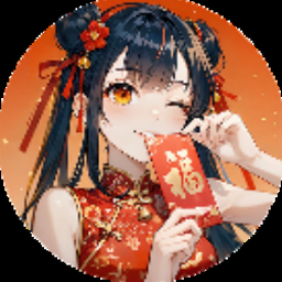 活色生香消消乐免费观看最新版本更