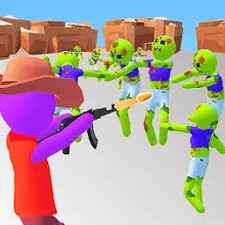火柴人大战僵尸3d怎么下载