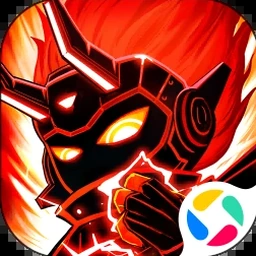 火柴人联盟1电脑版
