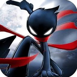 火柴人战争