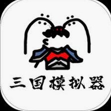 火柴人勇士战斗游戏