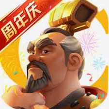 火柴人战争金甲大帝怎么画