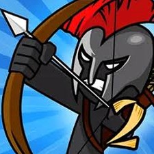 火柴人战争遗产3绿色钥匙单机版