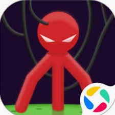 火柴人战争遗产4无限钻石版