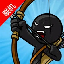 火柴人战争遗产无限钻石版999999金币直接玩2025无限金币版