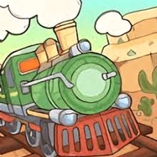 火车站模拟器steam