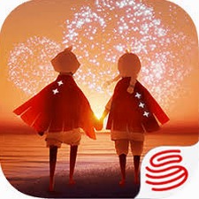 火力前线破解版钻石