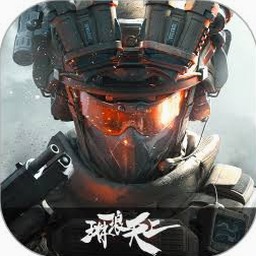 火线精英2兑换码MOD