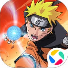 火影忍者游戏免费版
