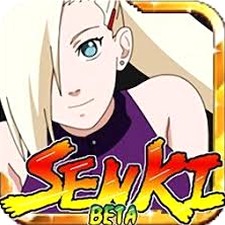 火影战记2025最新版
