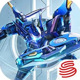 机动都市阿尔法为什么停服
