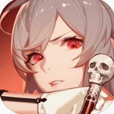 机动战队vs