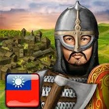 基辅罗斯国旗图片