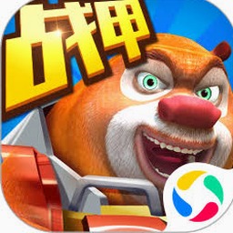 激战奇轮3小说