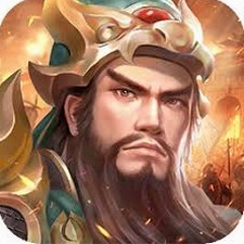 激战王城激活码