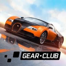 极速俱乐部无限2PC版