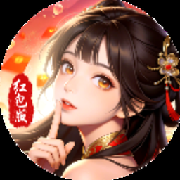 极限疯狂特工队无限内购