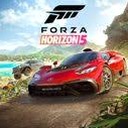 极限竞速 地平线5 ps5 实体版